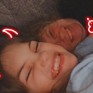 Meet your Posher, Cassandra